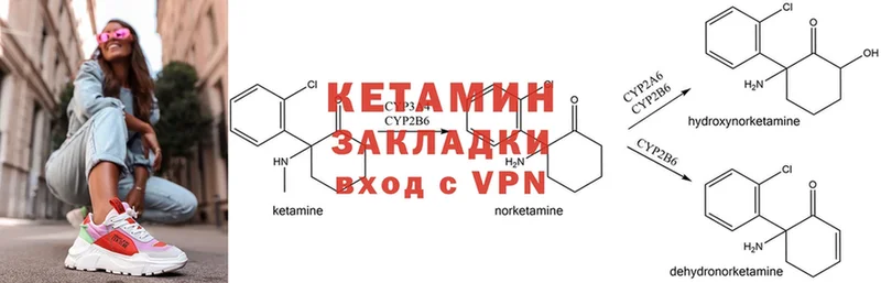 Купить Барыш Галлюциногенные грибы  hydra   Гашиш  Мефедрон  МДМА 